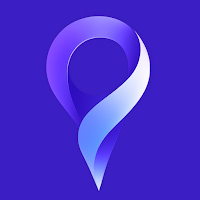 Flit: Discover & Meet