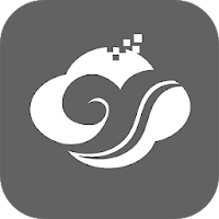 iMortor3