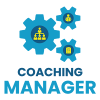 Coaching Manager