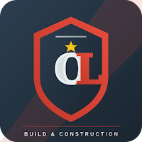 OL Build Construction Services