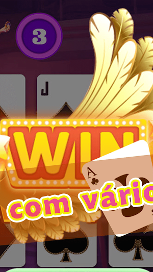 Teen Patti A18 Screenshot 2