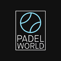 Padel World Loyalty