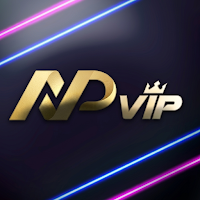 NpVip