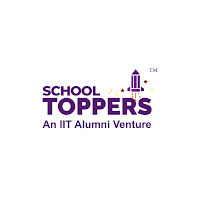 SCHOOL TOPPERS