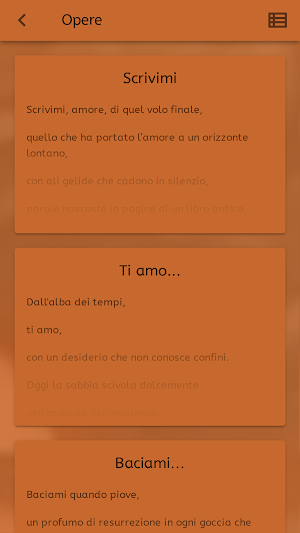 ELENA I.B Screenshot 3