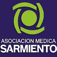 Asociación Médica Sarmiento Sa