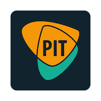 Publiek Innovatief Talent
