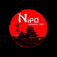 Nipo Japanese Food