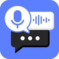 Type SMS by Voice: SMS Typing