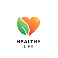 Healthy Life-Calorie & Tips