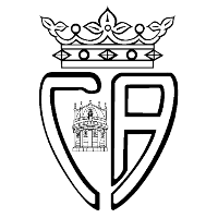 Casino Abulense Informa