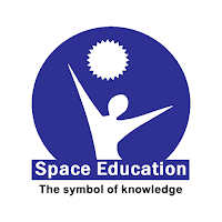 Space Education