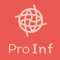 Centro ProInf