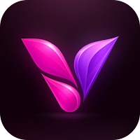 VidFlicks - AI Photo To Video