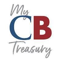 My CB Treasury