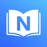 Novel Zone