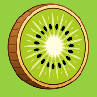 Kiwi Budget: Money & Investing