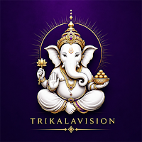 TrikalaVision