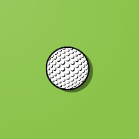 Just Golf!