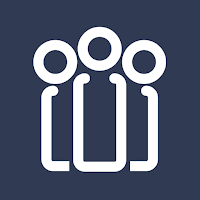 VenueSight Events