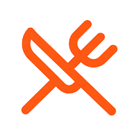 Localbites: Food Delivery