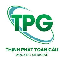 Thủy Sản Thịnh Phát Toàn Cầu