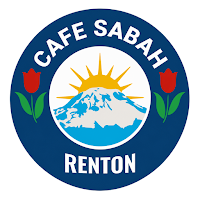 Cafe Sabah