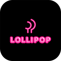 Студия Lollipop