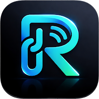 رابط