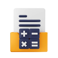 Financial Calculator