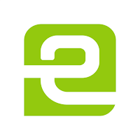 eCampus EXpérience