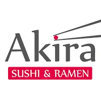 Akira Sushi & Ramen