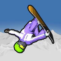 Crazy Slopes