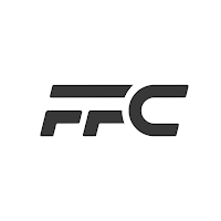 Functional Fitness Centre