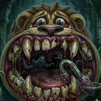Escape Dentist