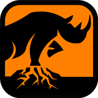 Animal weight Quiz - trivia