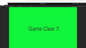 EscapeFromYokosuku Screenshot 2