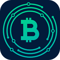 Bitcoin Mining - BTC Miner