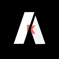 Kamuy: AudioBook Entertainment