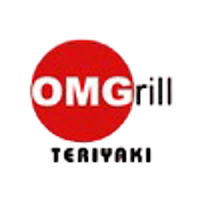 OMGrill