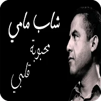 اغاني الشاب مامي بدون انترنت