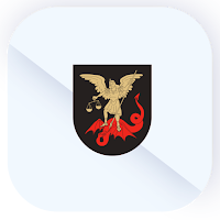 mSračinec