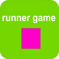 doryk runner game