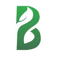 BioZira