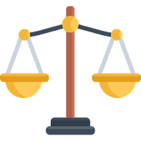 Leyes Cubanas