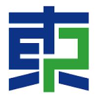 東かがわPay