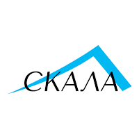 Скала Спорт