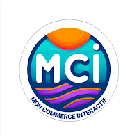 MCI