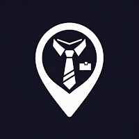 LDS Missionary Tracker