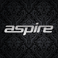 Aspire Coaching Online